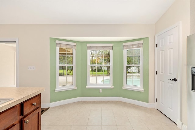 3932 NE 15th Court Rd, Ocala, FL 34479 - photo 18
