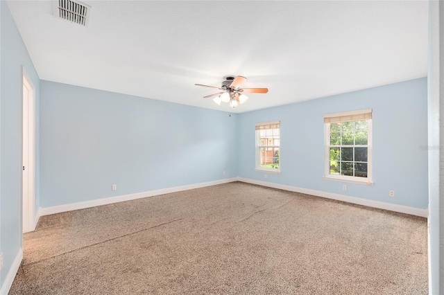 3932 NE 15th Court Rd, Ocala, FL 34479 - photo 19