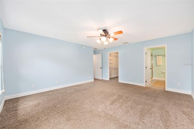 3932 NE 15th Court Rd, Ocala, FL 34479 - photo 20