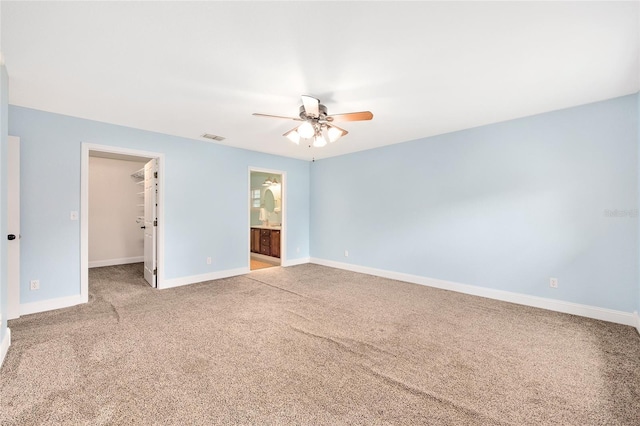 3932 NE 15th Court Rd, Ocala, FL 34479 - photo 21