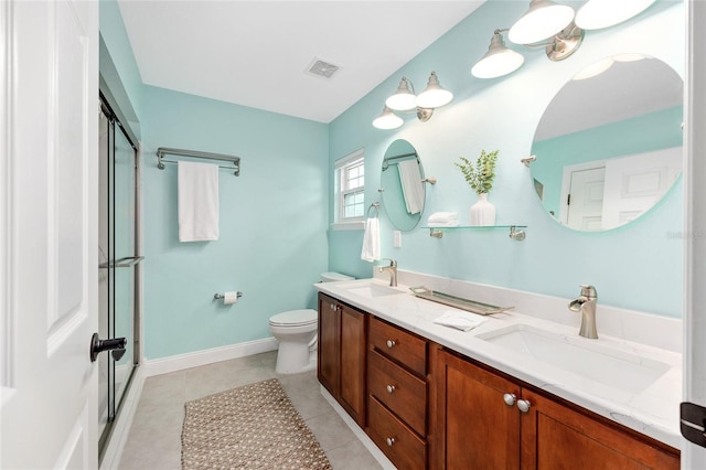 3932 NE 15th Court Rd, Ocala, FL 34479 - photo 23