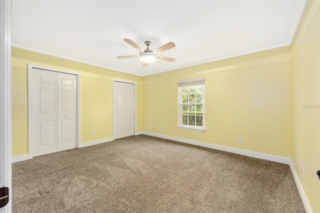 3932 NE 15th Court Rd, Ocala, FL 34479 - photo 25
