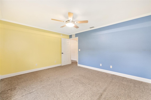 3932 NE 15th Court Rd, Ocala, FL 34479 - photo 26