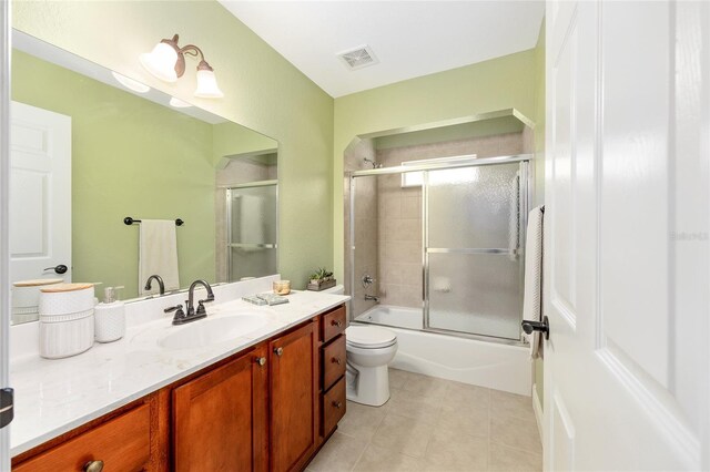 3932 NE 15th Court Rd, Ocala, FL 34479 - photo 27
