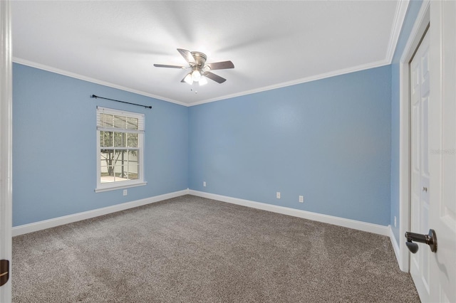 3932 NE 15th Court Rd, Ocala, FL 34479 - photo 28