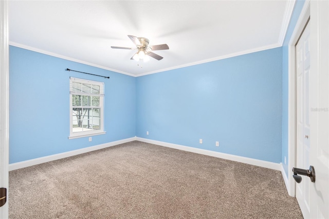 3932 NE 15th Court Rd, Ocala, FL 34479 - photo 29