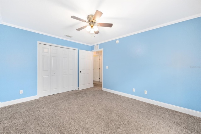 3932 NE 15th Court Rd, Ocala, FL 34479 - photo 30