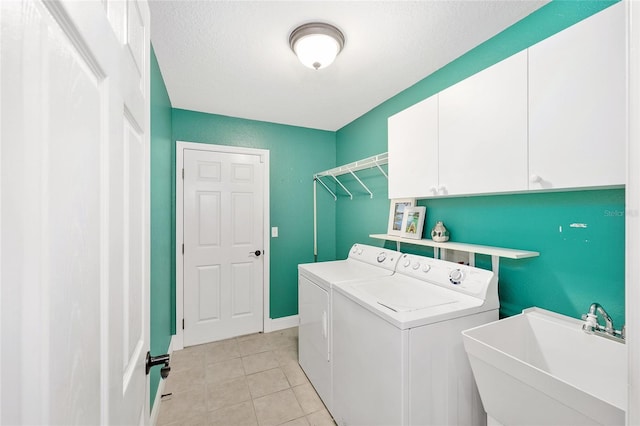 3932 NE 15th Court Rd, Ocala, FL 34479 - photo 31