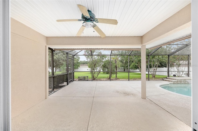 3932 NE 15th Court Rd, Ocala, FL 34479 - photo 32