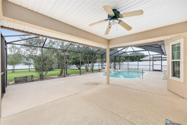 3932 NE 15th Court Rd, Ocala, FL 34479 - photo 33