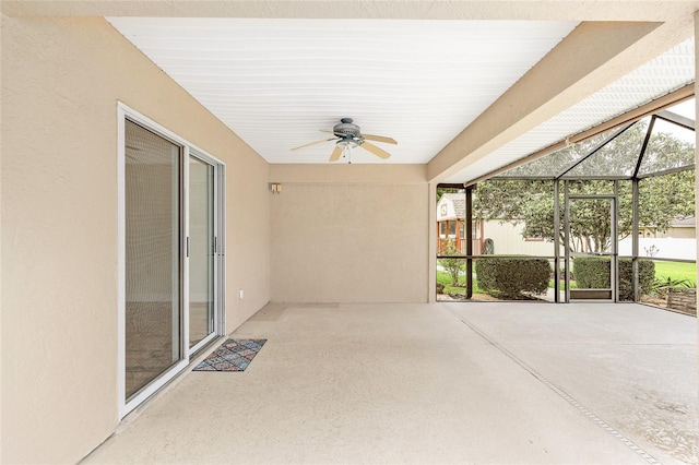 3932 NE 15th Court Rd, Ocala, FL 34479 - photo 34