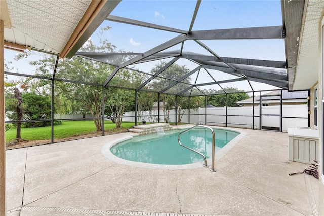 3932 NE 15th Court Rd, Ocala, FL 34479 - photo 35