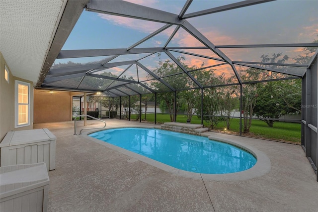 3932 NE 15th Court Rd, Ocala, FL 34479 - photo 36