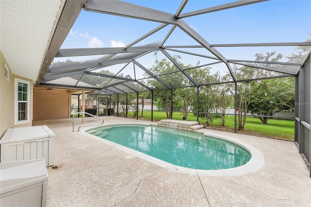 3932 NE 15th Court Rd, Ocala, FL 34479 - photo 37