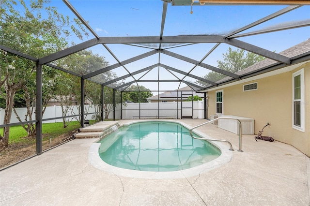 3932 NE 15th Court Rd, Ocala, FL 34479 - photo 39