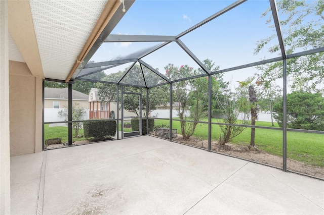 3932 NE 15th Court Rd, Ocala, FL 34479 - photo 40