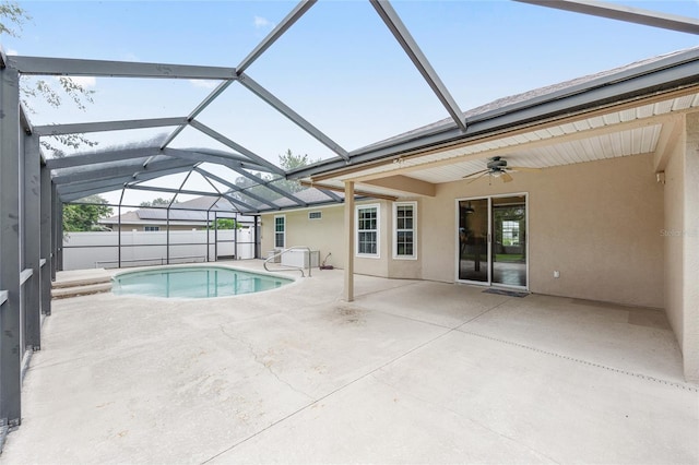 3932 NE 15th Court Rd, Ocala, FL 34479 - photo 41