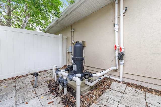 3932 NE 15th Court Rd, Ocala, FL 34479 - photo 45