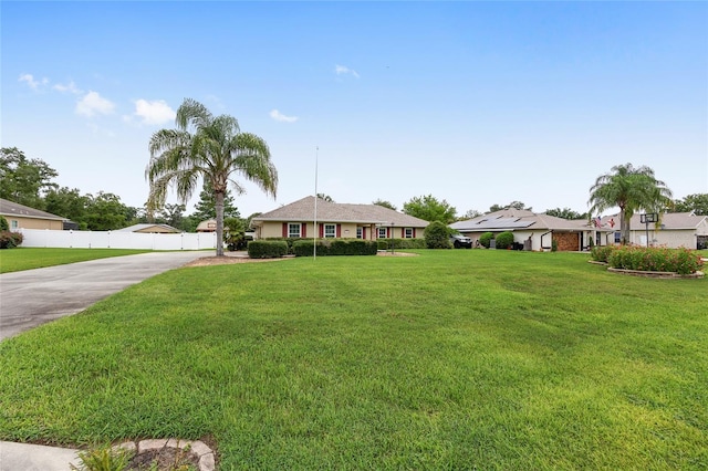 3932 NE 15th Court Rd, Ocala, FL 34479 - photo 46