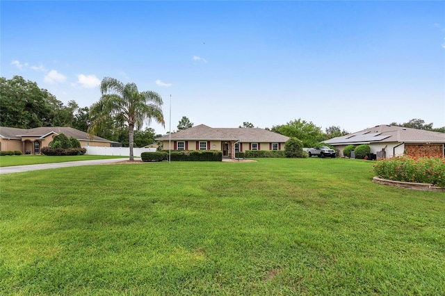 3932 NE 15th Court Rd, Ocala, FL 34479 - photo 47
