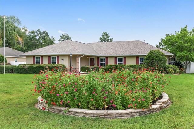 3932 NE 15th Court Rd, Ocala, FL 34479 - photo 49