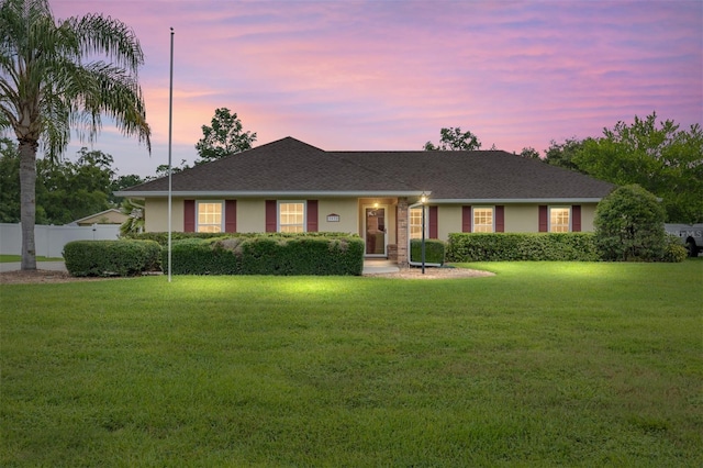 3932 NE 15th Court Rd, Ocala, FL 34479 - photo 50