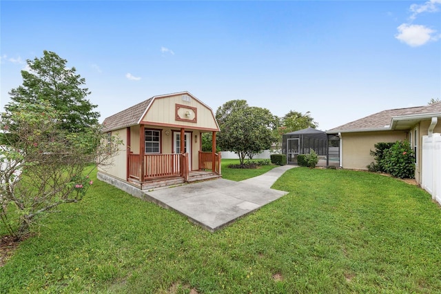 3932 NE 15th Court Rd, Ocala, FL 34479 - photo 51