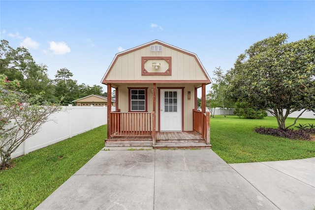 3932 NE 15th Court Rd, Ocala, FL 34479 - photo 52