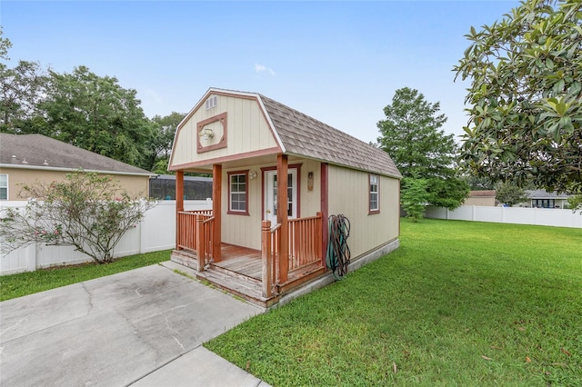 3932 NE 15th Court Rd, Ocala, FL 34479 - photo 53
