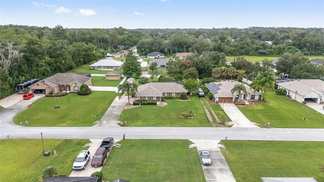 3932 NE 15th Court Rd, Ocala, FL 34479 - photo 63
