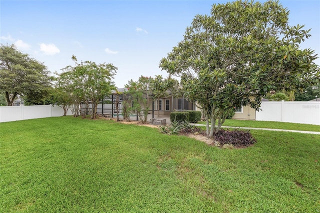 3932 NE 15th Court Rd, Ocala, FL 34479 - photo 57