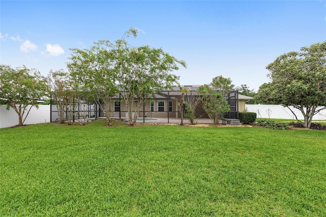 3932 NE 15th Court Rd, Ocala, FL 34479 - photo 58