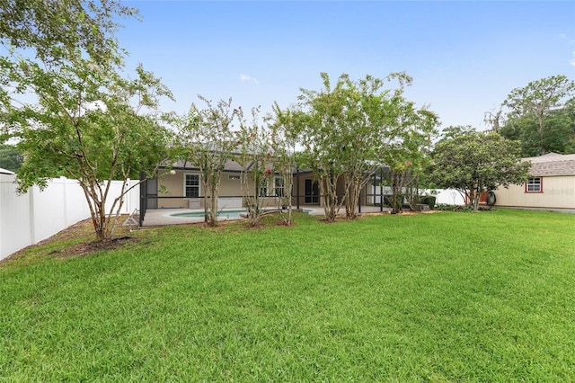 3932 NE 15th Court Rd, Ocala, FL 34479 - photo 59