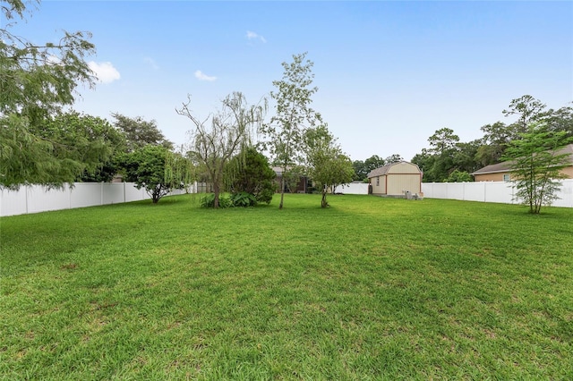 3932 NE 15th Court Rd, Ocala, FL 34479 - photo 60