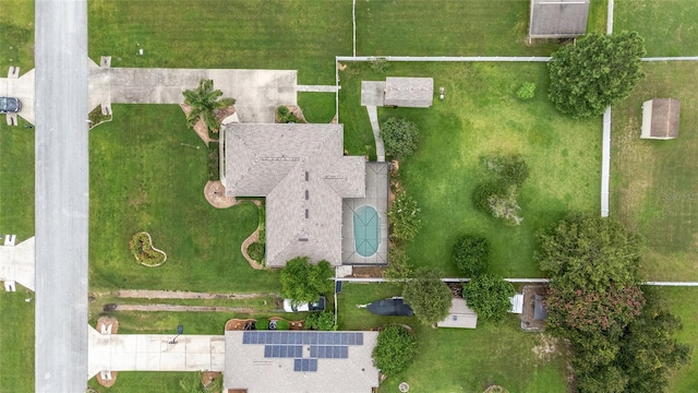 3932 NE 15th Court Rd, Ocala, FL 34479 - photo 61