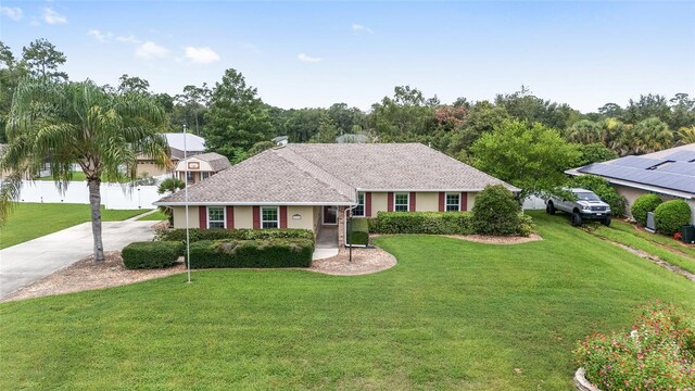 3932 NE 15th Court Rd, Ocala, FL 34479 - photo 62