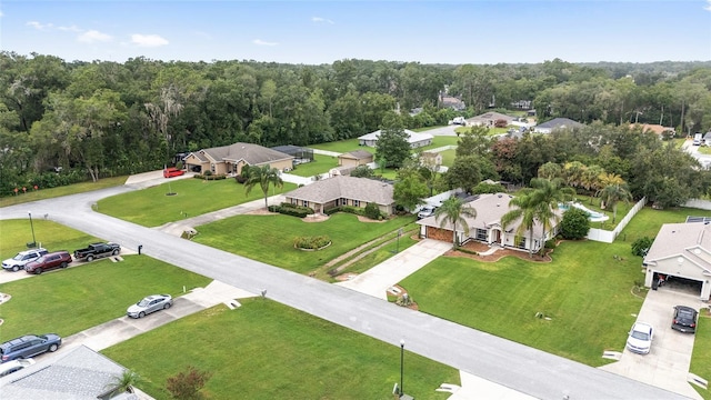 3932 NE 15th Court Rd, Ocala, FL 34479 - photo 64
