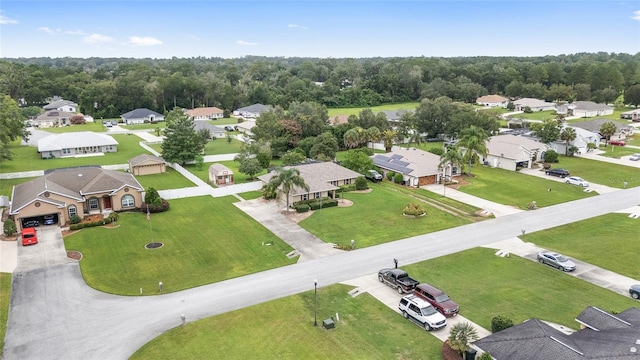 3932 NE 15th Court Rd, Ocala, FL 34479 - photo 65