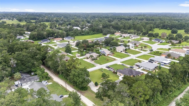 3932 NE 15th Court Rd, Ocala, FL 34479 - photo 66