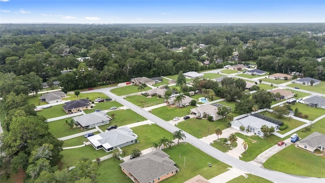 3932 NE 15th Court Rd, Ocala, FL 34479 - photo 67