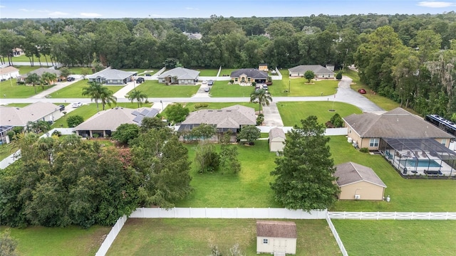 3932 NE 15th Court Rd, Ocala, FL 34479 - photo 69