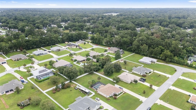 3932 NE 15th Court Rd, Ocala, FL 34479 - photo 70
