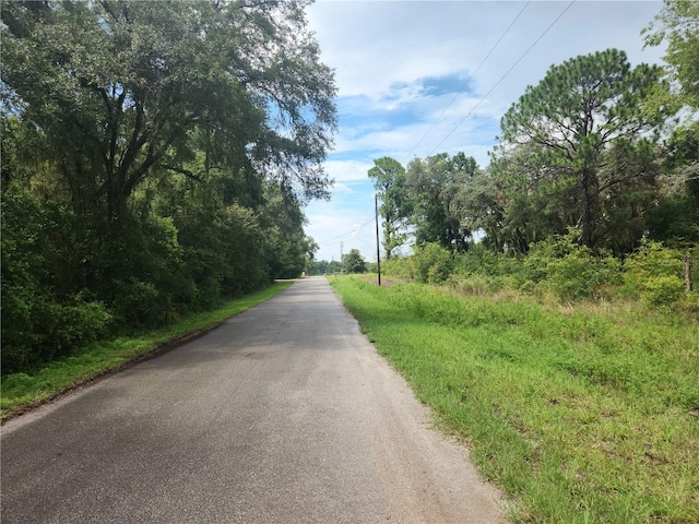 LOT9 SW Ivy Pl, Dunnellon, FL 34432 - photo 2