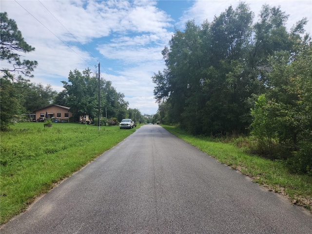 LOT9 SW Ivy Pl, Dunnellon, FL 34432 - photo 3