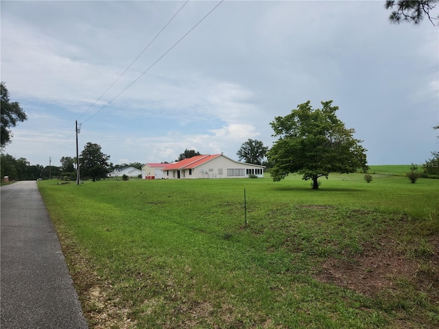LOT9 SW Ivy Pl, Dunnellon, FL 34432 - photo 6