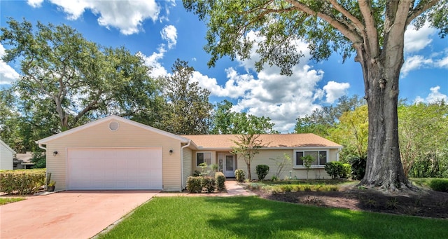 10891 SW 90th Ter, Ocala, FL 34481 - photo 1