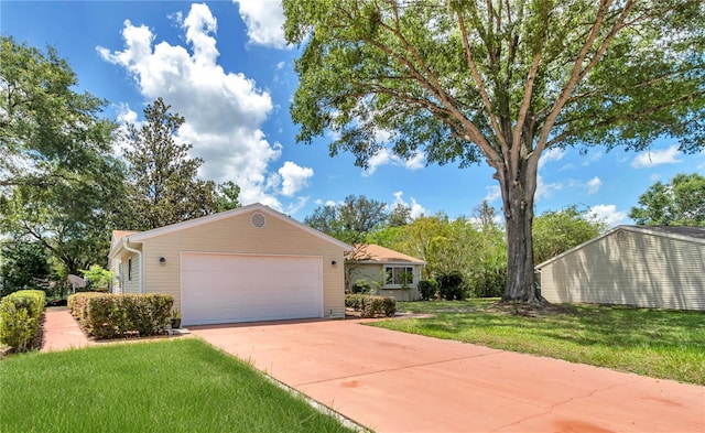 10891 SW 90th Ter, Ocala, FL 34481 - photo 2