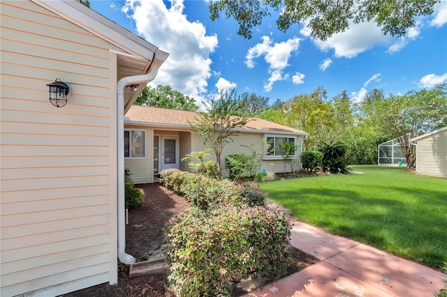 10891 SW 90th Ter, Ocala, FL 34481 - photo 3