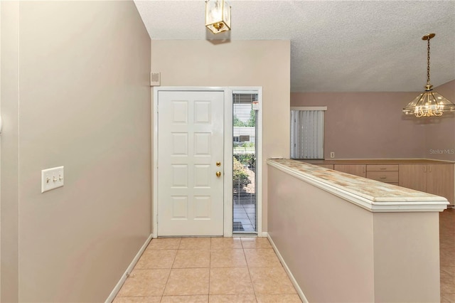 10891 SW 90th Ter, Ocala, FL 34481 - photo 4