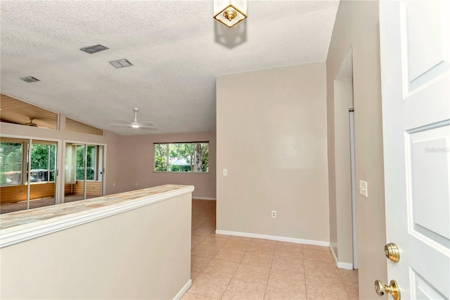10891 SW 90th Ter, Ocala, FL 34481 - photo 5